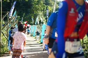 BIB: 
                            <button type="button" onclick="openModal(19045163)" class="btn btn-primary btn-sm float-right btn-popup" data-toggle="modal" data-target=".modal-high-quality">
                        <i class="fas fa-shopping-cart"></i> Add to Cart
                    </button>
                                            <button type="button" onclick="isThisMe(19045163, true)" class="btn btn-success btn-sm float-right btn-popup btn-isme hidden" data-toggle="tooltip" data-placement="bottom" title="นี่คือรูปของคุณใช่ไหม คลิกที่นี่เพื่อเอาเข้าอัลบั้ม">
                        <i class="fas fa-plus"></i> Add to album
                    </button>
                    <button type="button" onclick="isThisMe(19045163, false)" class="btn btn-warning btn-sm float-right btn-popup btn-isnotme hidden">
                        <i class="fas fa-ban"></i> Remove from album
                    </button>